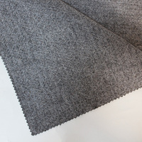 Tissu d'ameublement en faux lin pour la maison, rouleau de tissu d'ameublement en gros, tissu d'ameublement pour canapé, meubles