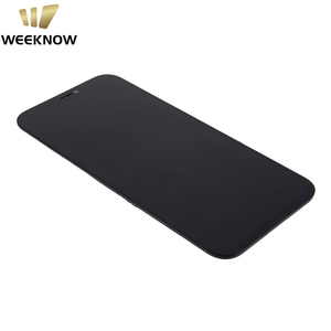<span class=keywords><strong>Prix</strong></span> de gros d'usine pour l'écran LCD tactile In-cell de remplacement pour iPhone 12 Pro - Product Image 5