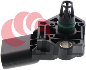 เซ็นเซอร์ความดันแผนที่22771-JG70A 18590-6JB0 261230267สำหรับ Nissan Renault <span class=keywords><strong>Volvo</strong></span> ssangyon - Product Image 1