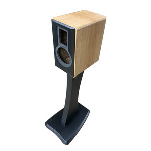 Hệ thống thùng loa gỗ chuyên nghiệp - Sản xuất tùy chỉnh cao cấp với dịch vụ sản xuất OEM từ Trung Quốc - Product Image 4