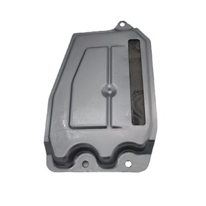 Filtro de Transmisión de Alta Calidad para Toyota A245E, Pantalla 35330-12040 para Autos y Camiones, Recomendado por el Gerente de la Tienda - Product Image 3