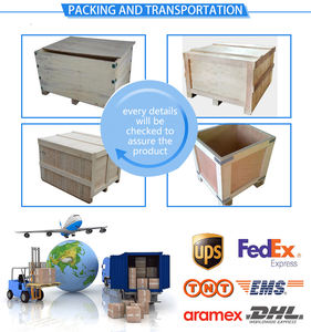 Измеритель яркости и цвета SKZ102B промышленного класса D65 для тестирования строительных материалов Amylum - Product Image 5