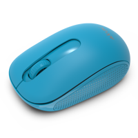 Vict3.0 — souris bluetooth 1200DPI pour noël, accessoires d'ordinateur, sans fil, pour usage domestique ou pour le bureau, BT 36