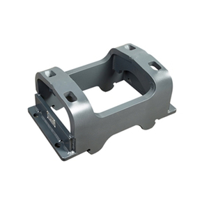 Yeaming حارس سلسلة المسار للخدمة الشاقة للحفارات مثل <span class=keywords><strong>Kato</strong></span> HD250 HD400 <span class=keywords><strong>HD700</strong></span> HD770 - Product Image 5