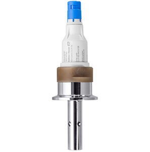 Sensor de Conductividad Digital Original Endress+Hauser Memosens CLS15E, Electrodo para Agua Pura y Ultrapura, Analizador de Calidad del Agua - Product Image 5