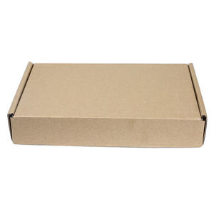 NUEVO Marco BDM LED con 4 Sondas, Soporte para Placa ECU, Herramienta de Modificación de Chip ECU para KESS, KTAG, FGTECH V54 - Product Image 2