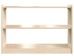 Design moderno <span class=keywords><strong>per</strong></span> uso sicuro <span class=keywords><strong>per</strong></span> bambini, - Product Image 3