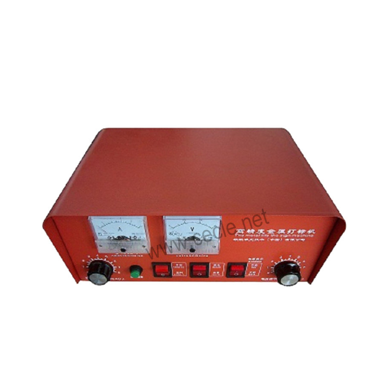 200 Вт/300 Вт прозрачная маркировочная электрохимическая машина цена 2,5-4 мм маркировочный штифт белый и черный