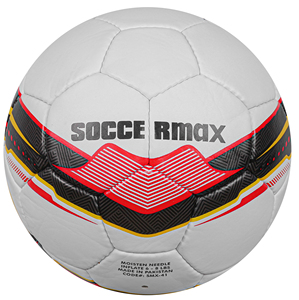 Balón de Fútbol Profesional de Alta Calidad sin Costuras Wembley Sports, Tamaño 4 5 - Product Image 3