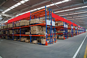 2043230044 Chất lượng cao phụ tùng ô tô Hệ thống treo phía trước giảm xóc đệm khối cho Mercedes-Benz W212 w204 - Product Image 6