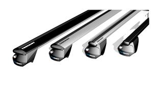 Nuevo portaequipajes multiusos 301W120 - Product Image 6