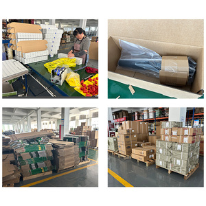 โช้คอัพรถสำหรับ Benz โช้คอัพ B C W E M 190 906 907 W202 W205 W210 W211 W463ระบบช่วงล่างรถยนต์ - Product Image 6