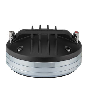 De800 3 Inch 8Ohm Hf Titan Neodymium 75Mm <span class=keywords><strong>Tweeter</strong></span> Cuộn Dây Loa 100W <span class=keywords><strong>Tweeter</strong></span> - Product Image 1