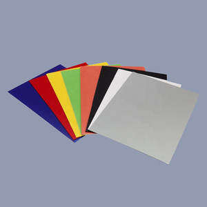 Nuovo materiale foglio Pmma/Abs per <span class=keywords><strong>vasca</strong></span> <span class=keywords><strong>da</strong></span> <span class=keywords><strong>bagno</strong></span> e piatto doccia pannello in fogli per formatura sottovuoto - Product Image 3