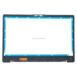 อะไหล่เปลี่ยนสำหรับแล็ปท็อป HP รุ่น 240 G10 ซีรีส์ B ฝาครอบหน้าจอ LCD กรอบหน้า N39529-001 - Product Image 2