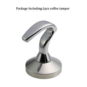 Máquina Martillo Expresada de Alta Calidad, Estación de Aficionado de Café <span class=keywords><strong>Handpresso</strong></span>, 51mm, 1 Unidad - Product Image 3