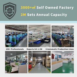 Lampe de chevet ronde écologique en <span class=keywords><strong>bois</strong></span> recyclé, blanc chaud, avec <span class=keywords><strong>chargeur</strong></span> sans fil, <span class=keywords><strong>chargeur</strong></span> par <span class=keywords><strong>induction</strong></span> avec logo - Product Image 4