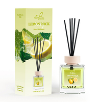 Usine de parfums d'aromathérapie de luxe du Moyen-Orient, vente en gros de parfums, désodorisant d'ambiance, diffuseur de parfum de luxe, livraison rapide