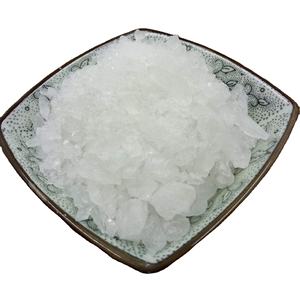 Высокое качество, заводская цена, калийные квасцы/калийные комки, дезодорант, порошок сульфата аммония - Product Image 6