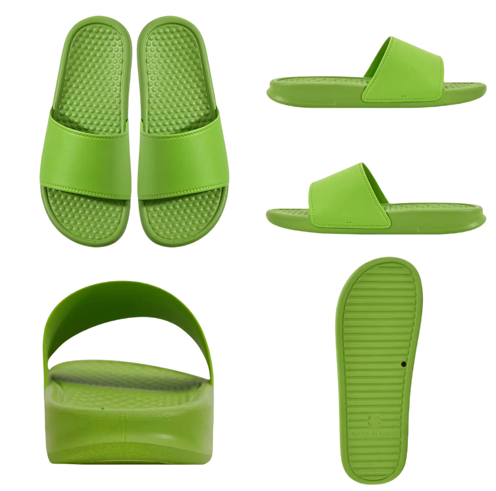 Vert