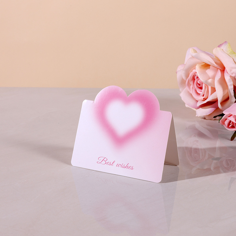 Cuento de hadas Rosa [vitalidad sueño amor]