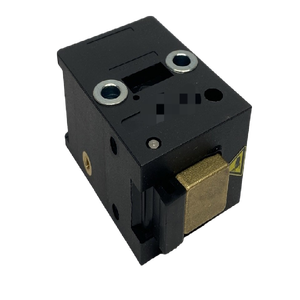 وحدة تحكم برمجية VE2 لوقف البوابة طراز 0842900300 من نوع PLC - Product Image 1