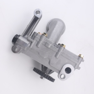 Hot Sell 21310-2G011 <span class=keywords><strong>Pompe</strong></span> à <span class=keywords><strong>huile</strong></span> moteur de pièces automobiles pour <span class=keywords><strong>Hyundai</strong></span> <span class=keywords><strong>Tucson</strong></span> 213102G011 2009-2013 Assemblage de <span class=keywords><strong>pompe</strong></span> à <span class=keywords><strong>huile</strong></span> - Product Image 4