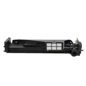 Đối với Konica Minolta DV411 phát triển <span class=keywords><strong>bh283</strong></span> bh363 BH 423 223 369 429 phát triển Cartridge Lắp Ráp Đơn vị phát triển - Product Image 3