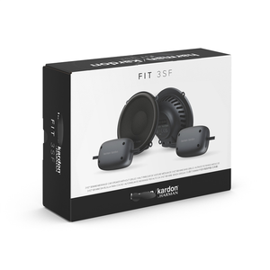 Haut-parleur de voiture de milieu de gamme HK 3SF Dashboard Center 3,5 pouces, installation plug and play dans l'<span class=keywords><strong>espace</strong></span> d'origine sans aucun dommage. - Product Image 4