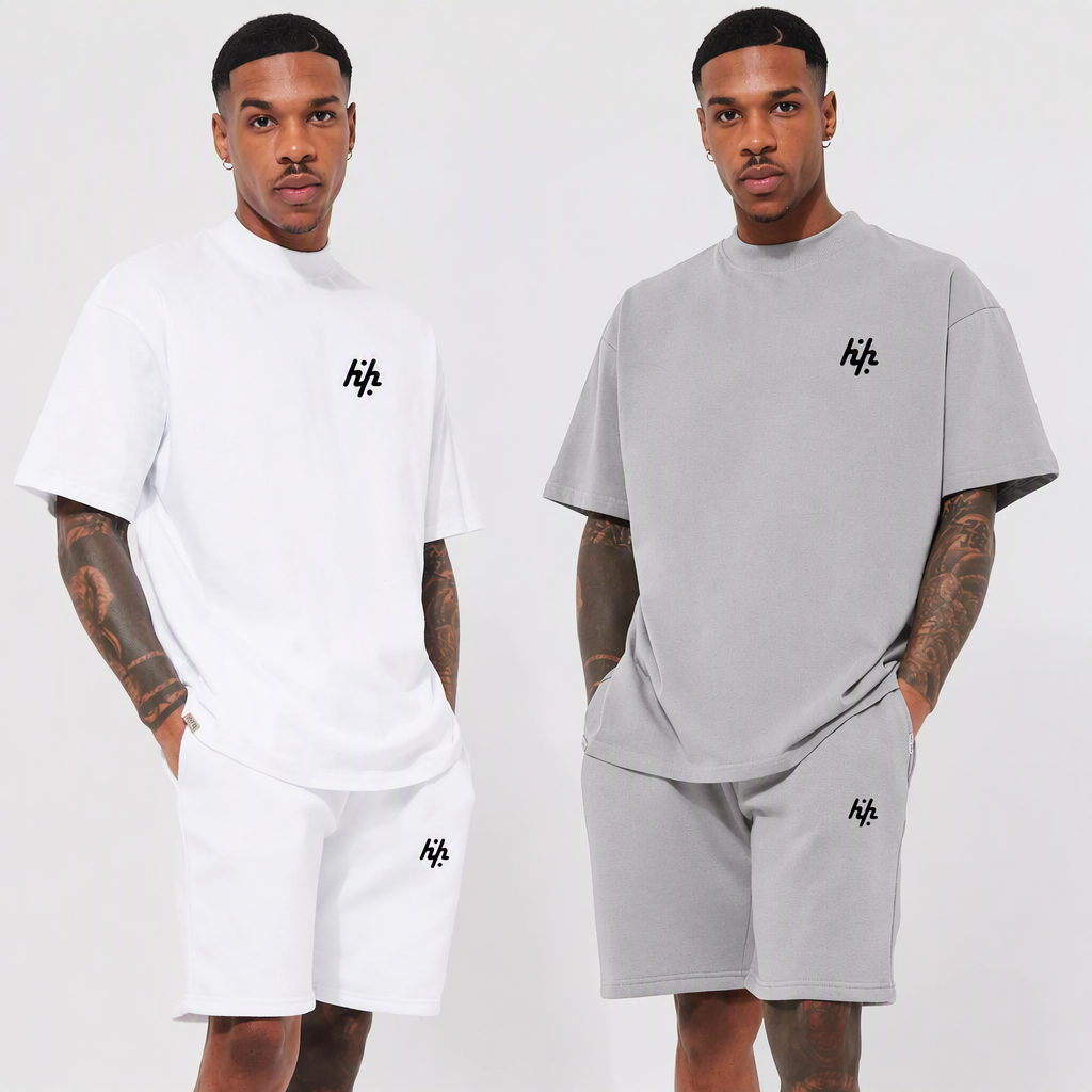 Argent