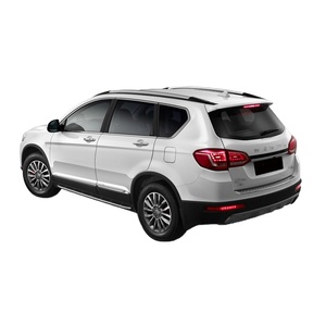 Il produttore cinese fornisce ricambi <span class=keywords><strong>Auto</strong></span> personalizzati dal negozio Online cinese per GWM H6 - Product Image 2