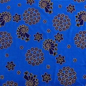 Comprar <span class=keywords><strong>barato</strong></span> 100% poliéster patrón de estrellas de sri lanka impreso de tela de terciopelo 5000 para bolsa de china - Product Image 1