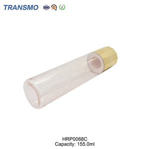 Botellas Vacías para el Cuidado de la Piel, Botellas de Plástico Esmerilado para el Cuidado de la Piel, Logotipo Personalizado, Fabricantes de Botellas para el Cuidado de la Piel - Product Image 3