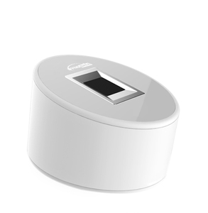 AM501 USB sinh trắc học đọc dấu vân tay trong máy tính bảng <span class=keywords><strong>Android</strong></span> - Product Image 1