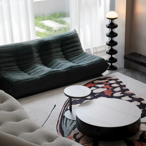 <b>Kids</b> <b>Furniture</b> Reclining Square Inflatable Compact for Chair Upholstered Soft Seating for Bedroom and Activity Room - Product Image 5