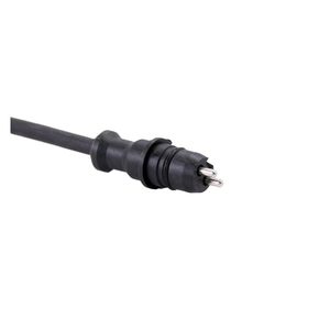 Sensor de Velocidad de Rueda Genérico para Mercedes-Benz OE 4497230300 4497230230 4497230400, Sensor Automotriz de Repuesto - Product Image 3