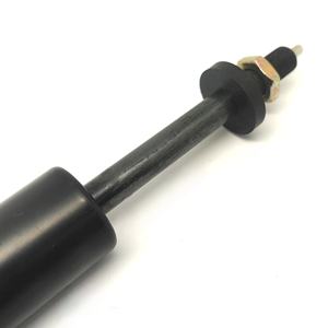 Pièces détachées Jungheimparts, ressort à <span class=keywords><strong>gaz</strong></span> 51727503 |   <span class=keywords><strong>Amortisseur</strong></span> de bras de direction pour chariot élévateur |   Remplacement pour Jungheinrich AME 15, PSE1.2, PTL1.5 - Product Image 6