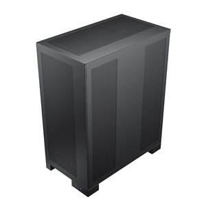 Deepseek AI Computing Desktop <b>Computer</b> 70B 34B 4 RTX 4090 GPUs 128GB RAM 2TB SSD Power AIGC New Data Analysis Locally Deployed R - Product Image 6