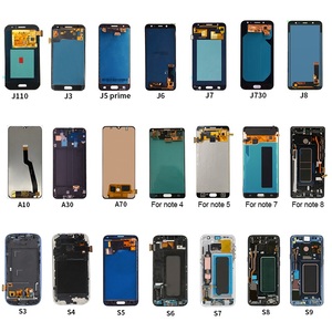 Pantalla lcd de teléfono móvil, reemplazo de pantalla de iphone <span class=keywords><strong>11</strong></span>, venta al por mayor - Product Image 6