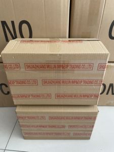 Extensiones de Cabello Natural <span class=keywords><strong>para</strong></span> Manualidades, Cabello de Cabra, <span class=keywords><strong>Mohair</strong></span>, Cola de Yak, Tipo Liso - Product Image 6