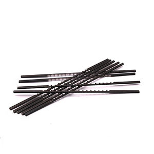 Máquina de <span class=keywords><strong>corte</strong></span> por troquelado LKS-1000B de calidad perfecta y alta precisión para la fabricación de troqueles de madera contrachapada. - Product Image 3