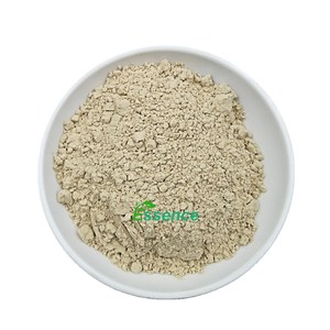 Alimentos saludables de alta calidad, gran polvo de raíz de <span class=keywords><strong>bardana</strong></span>/polvo de botón adhesivo, suplementos nutricionales en polvo de Arctium lappa - Product Image 1