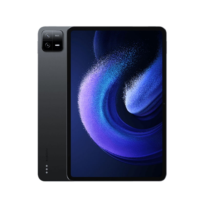 Factory Cheaper Price Xiaomi Pad 6 Pro Tablet 11.0 inch Big Screen 12GB+512GB 8600mAh Battery Xiaomi Mi Tablets PC