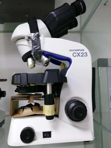 กล้องส่อง CX-23โอลิมปัส CX23/CX33/CX43โอลิมปัส - Product Image 2