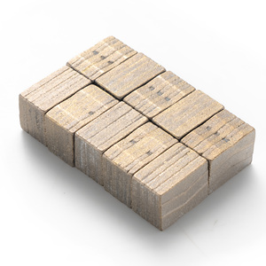 Bán buôn bán hàng trực tiếp khối kim cương phân khúc đá <span class=keywords><strong>Granite</strong></span> mỏ đá kim cương phân khúc cắt - Product Image 5