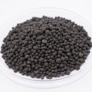 Fertilizante Orgánico Microbiano ZNFY 18% <span class=keywords><strong>NPK</strong></span> 8-5-5 en Gránulos, Ácido Húmico, Ácido Fúlvico, Aminoácidos, Mejora del Suelo, Mejora de la Calidad de los Cultivos - Product Image 2