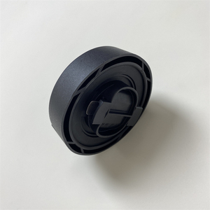 STZT 11128655331 11124737102 nuevas piezas de motor de tapa de aceite para modelos <span class=keywords><strong>BMW</strong></span> F20 F21 E87 E90 E60 - Product Image 4