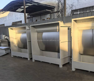 جودة عالية للبيع بالجملة مع خزانة مياه عالية الأداء خصم على الأعمال الخشبية مع CE - Product Image 5