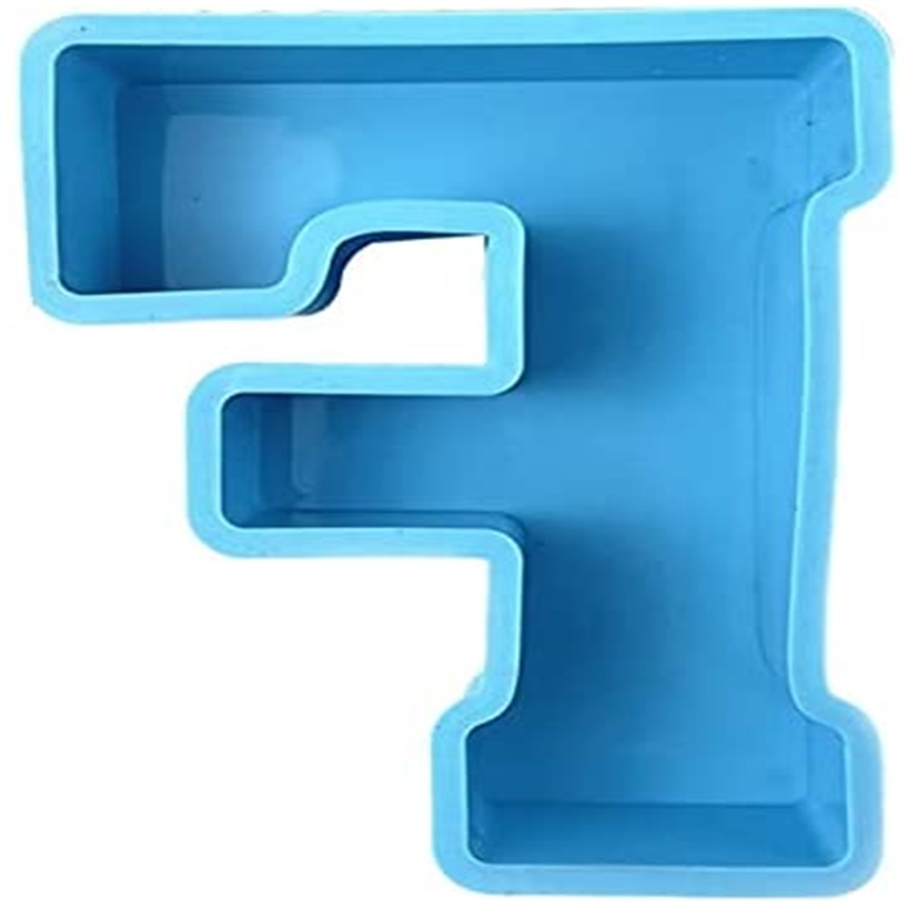 bleu-F