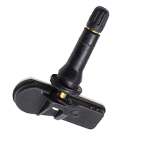 SENSOR TPM untuk Mercedes-Benz A4539057501